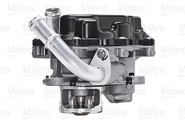 Compre 700454 VALEO Válvula EGR de recirculação dos gases