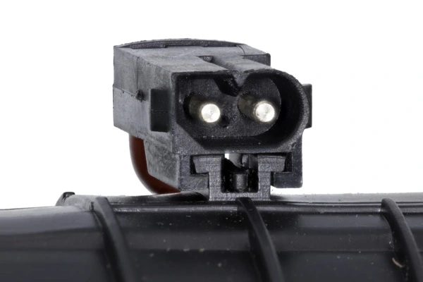 884535 VALEO Motor de ventilador de forno (de aquecedor de salão)
