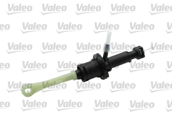 874461 VALEO