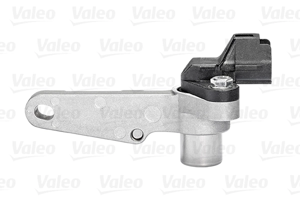 Compre Sensor de posição da árvore distribuidora Toyota RAV4 1