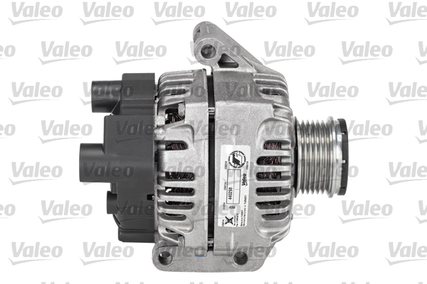 Compre 439707 VALEO Gerador