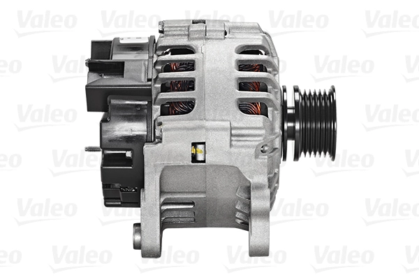 Compre 1638113180 Peugeot/Citroen Gerador