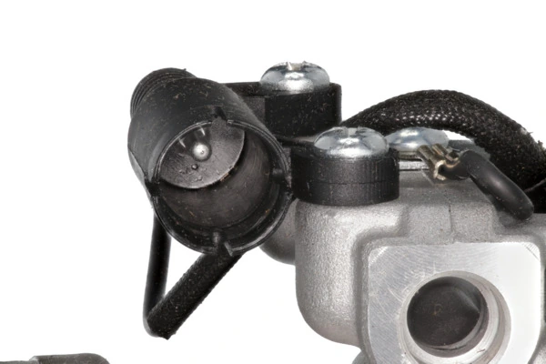 Compressor de aparelho de ar condicionado VALEO 699053 preço, a partir de 318,48 USD