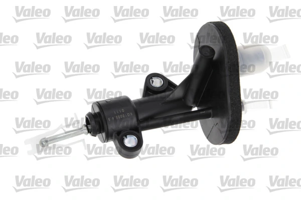 Cilindro mestre de embraiagem Opel Corsa  S07 ao melhor preço