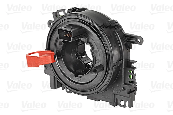 Anel AIRBAG de contato, cabo plano do volante VALEO 251713 preço, a partir de 251,53 USD