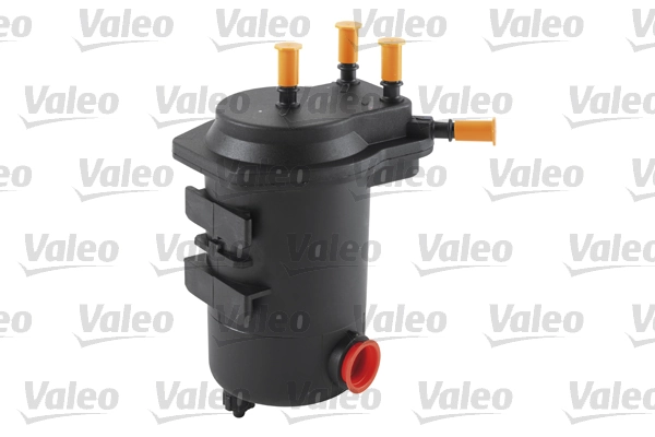 7701062190 Renault (RVI) Filtro de combustível