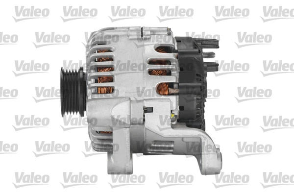 437417 VALEO Gerador