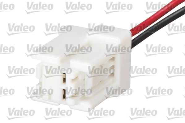 255403601R Renault (RVI) Comutador esquerdo instalado na coluna da direção