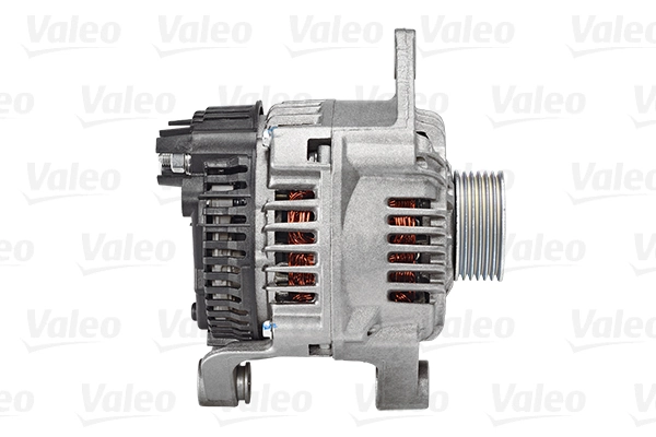 MAR5010 Magneti Marelli Gerador