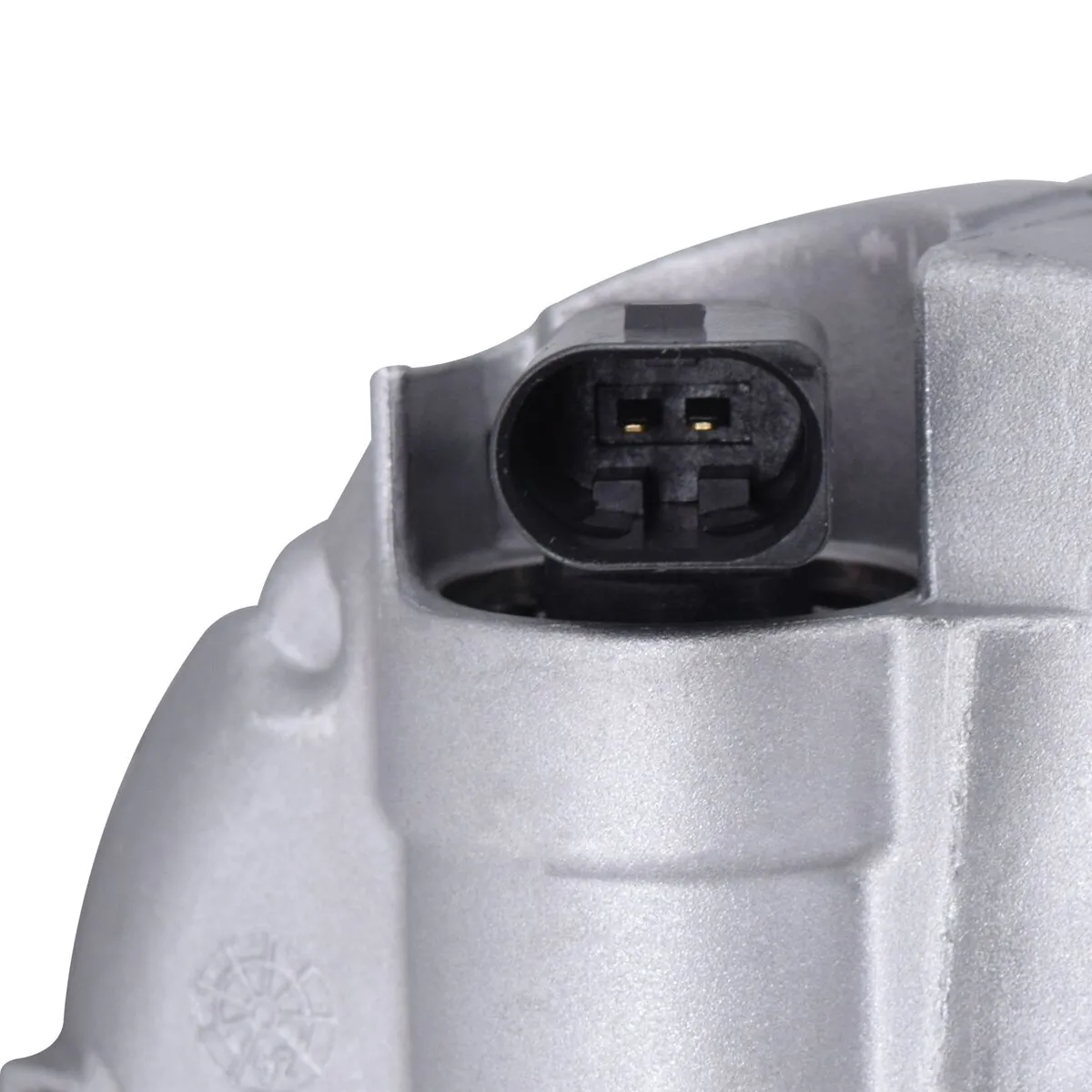 815263 VALEO Compressor de aparelho de ar condicionado