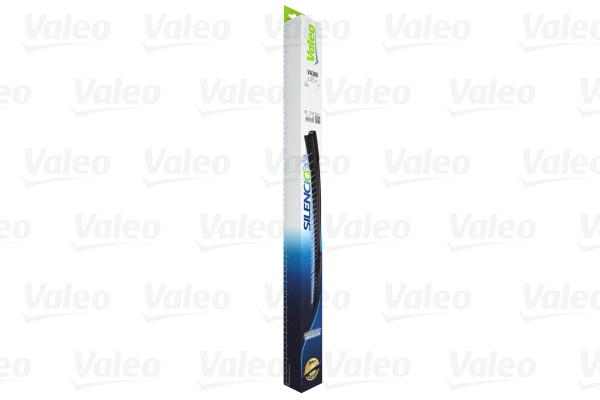 572300 VALEO 