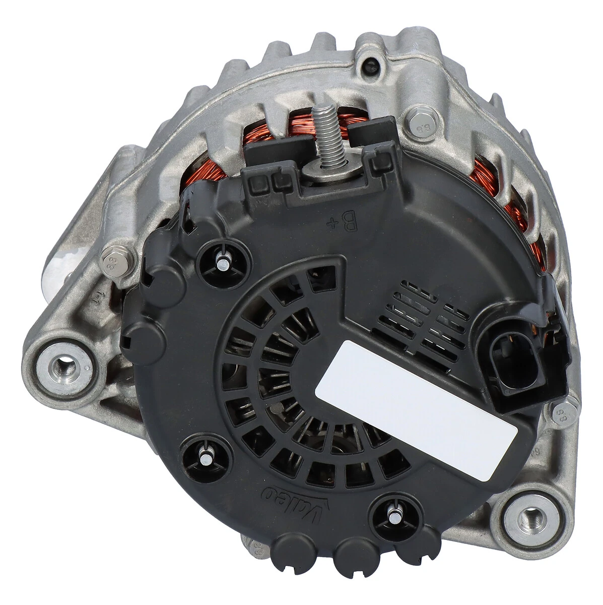 440502 VALEO Gerador