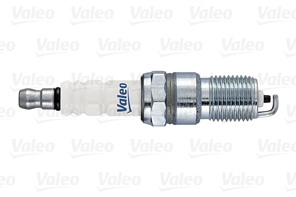 Vela de ignição para Renault Espace I J11