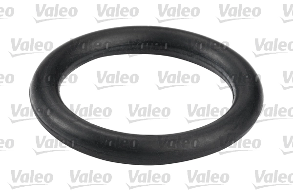 Filtro de combustível Peugeot/Citroen E148089 preço, a partir de 33,03 USD