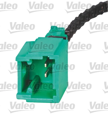 Anel AIRBAG de contato, cabo plano do volante VALEO 251679 preço, a partir de 122,41 USD