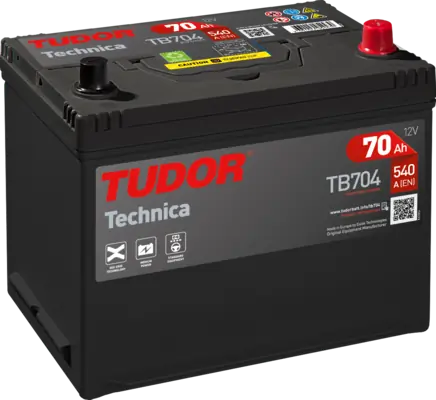 Bateria recarregável (PILHA) Exide TB704 preço, a partir de 109,31 USD