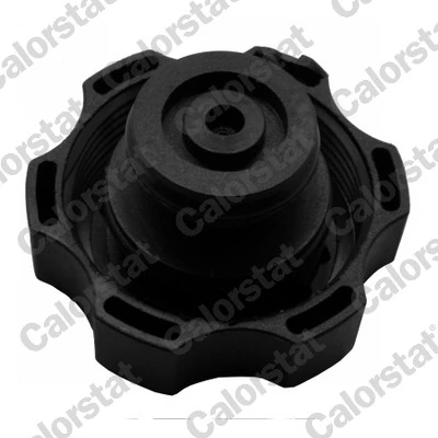 Tanque de expansão do sistema de esfriamento Vernet ET0024C1 preço, a partir de 28,70 USD