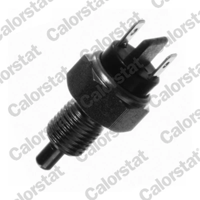 Sensor de ativação das luzes de marcha à ré 3921510 Fiat/Alfa/Lancia