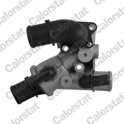 7794132 Fiat/Alfa/Lancia Termostato