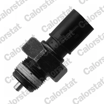 RS5630 Vernet