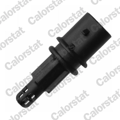  Vectra  sedan (2002-2008) original desde 13,01 €