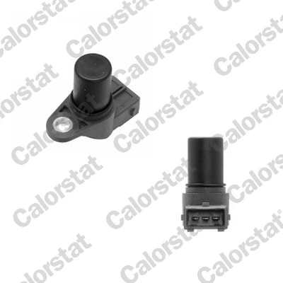 Sensor de posição da árvore distribuidora para Peugeot 405 4B