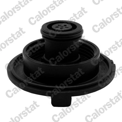 Tanque de expansão do sistema de esfriamento Vernet ET0028C1 preço, a partir de 47,67 USD