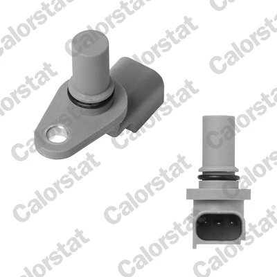 CS0414 Vernet