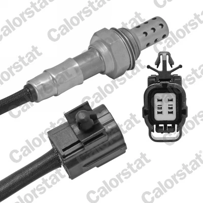 LS140020 Vernet