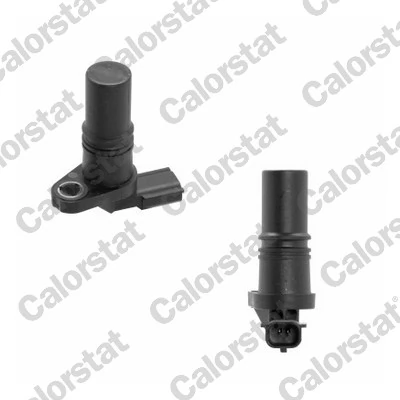 CS0188 Vernet