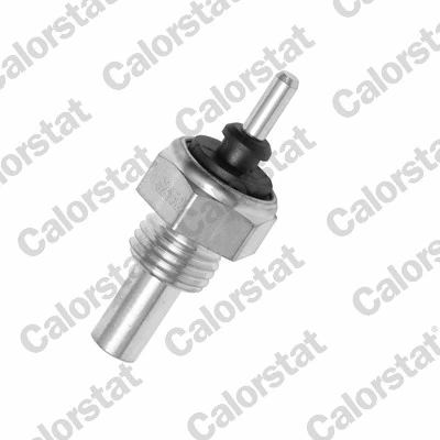6615423017 General Motors Sensor de temperatura do fluido de esfriamento