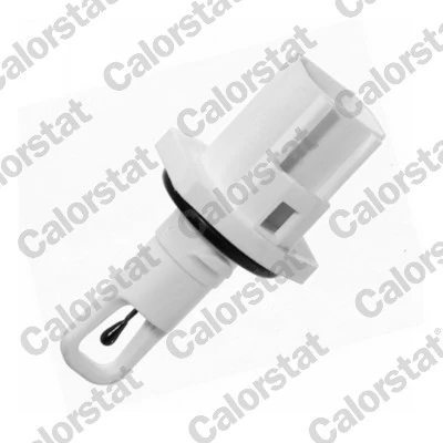 Ford Mondeo I desde 12,13 €