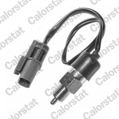 Compre Sensor de ativação das luzes de marcha à ré Nissan Sunny 3