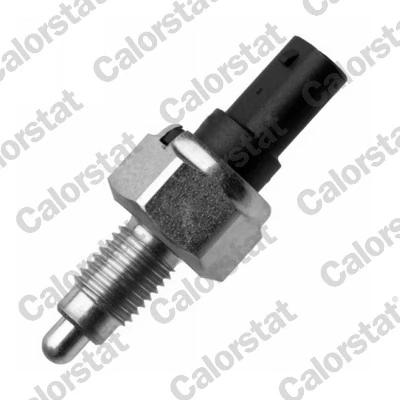 RS5626 Vernet