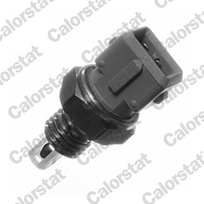 Comprar  405 I 15B