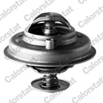 Termostato Jaguar S-type  CCX ao melhor preço