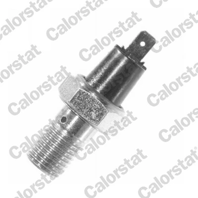 Sensor de pressão de óleo 4444650 Fiat/Alfa/Lancia