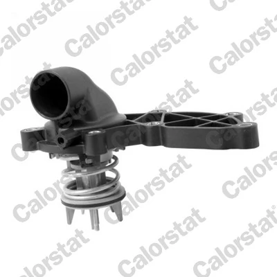 Comprar  Touareg II 7P5, 7P6