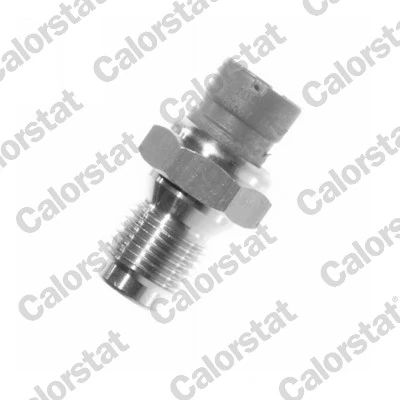 Sensor de temperatura do fluido de esfriamento 7588883 Ferrari