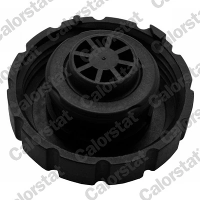 RC0160 Vernet Tampa (tampão) do tanque de expansão
