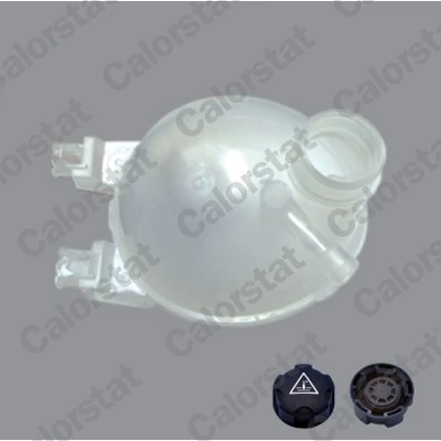 ET0022C2 Vernet