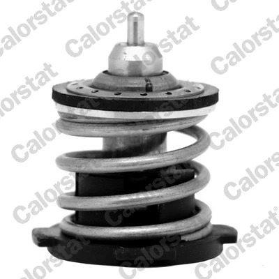 Termostato para Volkswagen Polo AW1, BZ1, AE1