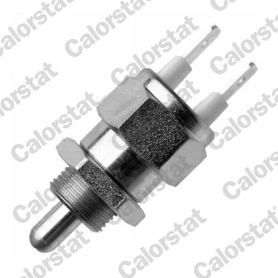 RS5591 Vernet