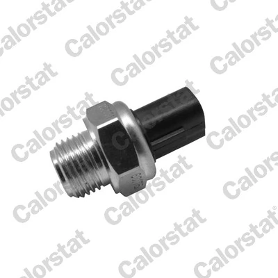  RX  SUV (2000-2003) original desde 23,31 €