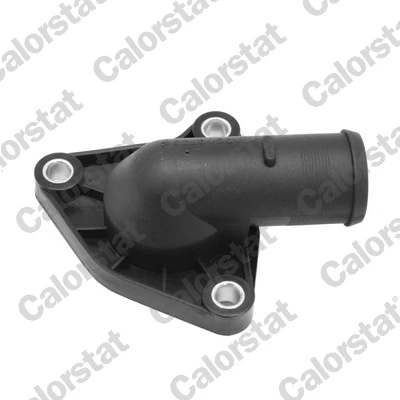 Comprar  Atos  MX