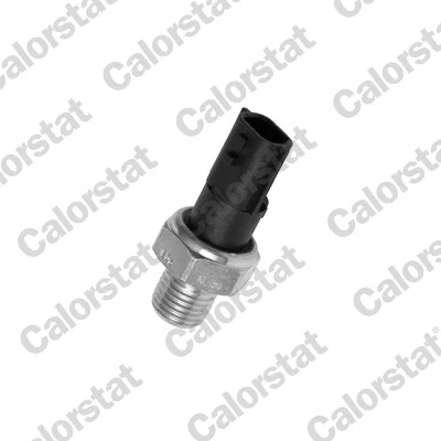 Comprar  LOGAN I LS