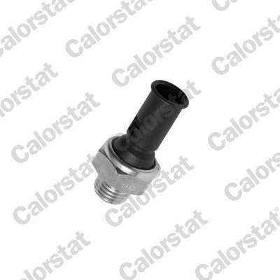S60 I sedan (2000-2010) original desde 11,74 €