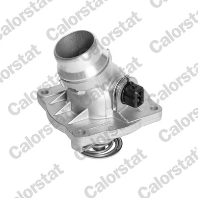 Termostato para Land Rover Range Rover L320