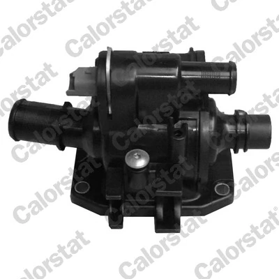  Ford Fiesta VI hatchback comprar em Portugal