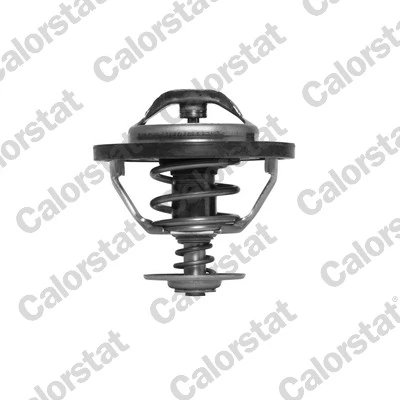 Termostato Peugeot Boxer  230L ao melhor preço